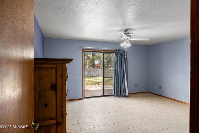 1430 Tierra Del Sol Drive, Las Cruces, NM 88007