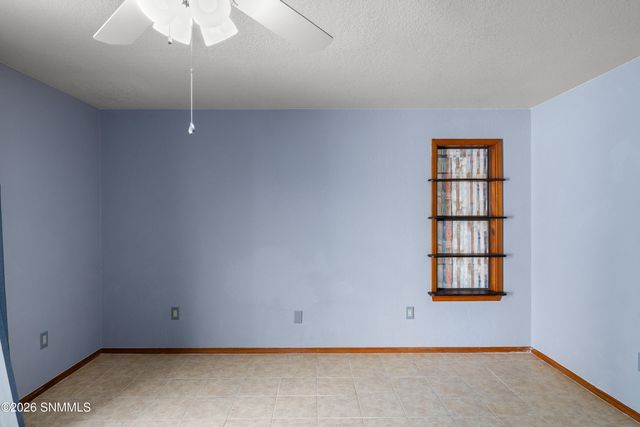 1430 Tierra Del Sol Drive, Las Cruces, NM 88007