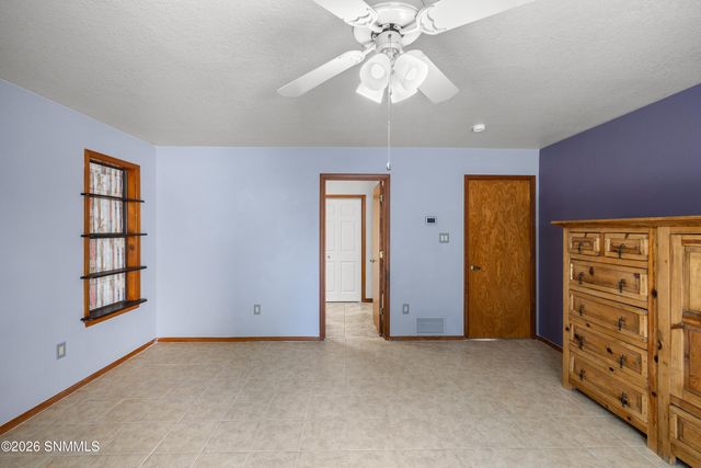 1430 Tierra Del Sol Drive, Las Cruces, NM 88007