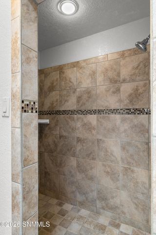 1430 Tierra Del Sol Drive, Las Cruces, NM 88007