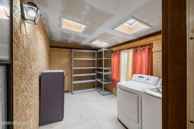 1430 Tierra Del Sol Drive, Las Cruces, NM 88007