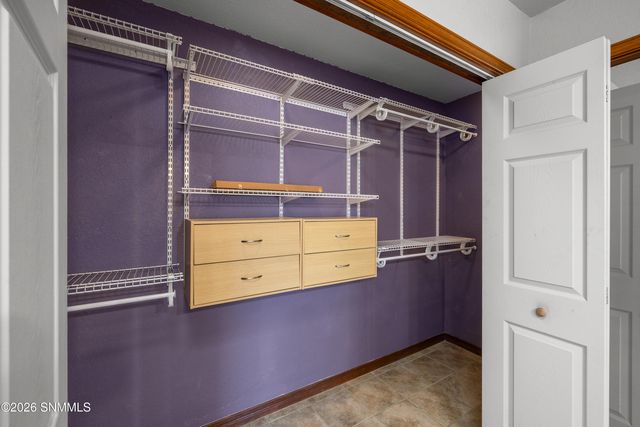 1430 Tierra Del Sol Drive, Las Cruces, NM 88007