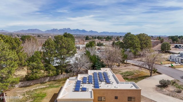 1430 Tierra Del Sol Drive, Las Cruces, NM 88007