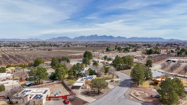 1430 Tierra Del Sol Drive, Las Cruces, NM 88007