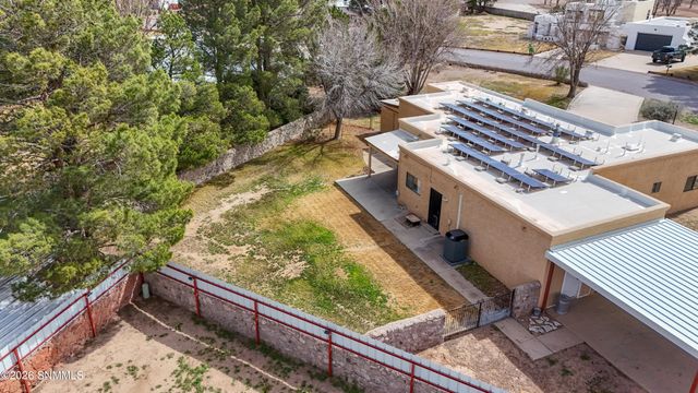 1430 Tierra Del Sol Drive, Las Cruces, NM 88007