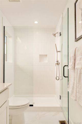 2343 S High Street, Denver, CO 80210