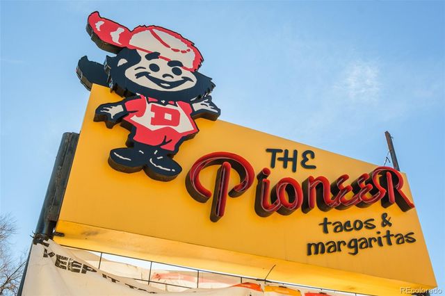 2343 S High Street, Denver, CO 80210