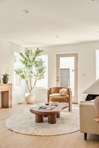 2343 S High Street, Denver, CO 80210