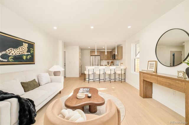 2343 S High Street, Denver, CO 80210