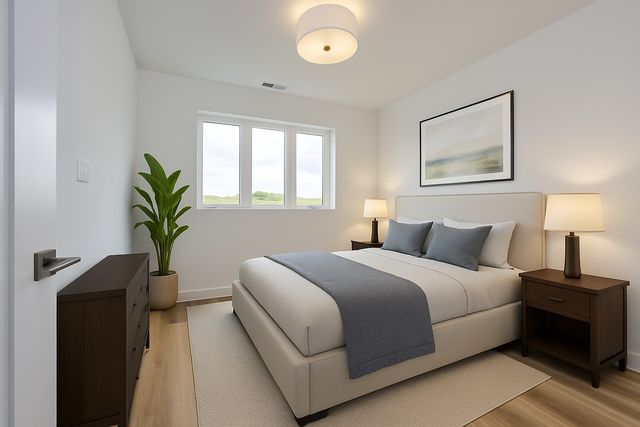 9396 Landings Lane 307, Des Plaines, IL 60016