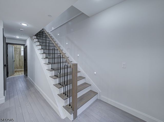 133 Clifton Pl 2, Jersey City, NJ 07304