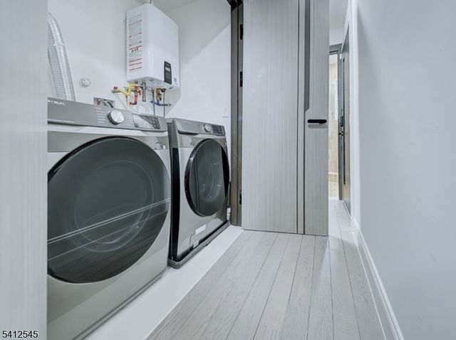 133 Clifton Pl 2, Jersey City, NJ 07304