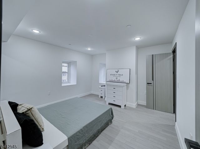 133 Clifton Pl 2, Jersey City, NJ 07304