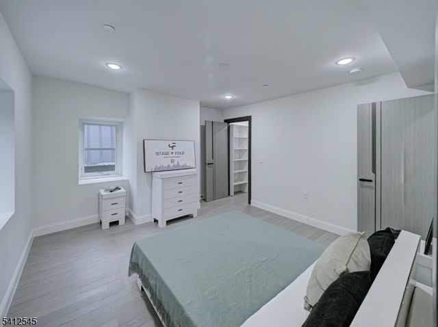 133 Clifton Pl 2, Jersey City, NJ 07304