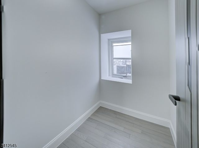 133 Clifton Pl 2, Jersey City, NJ 07304