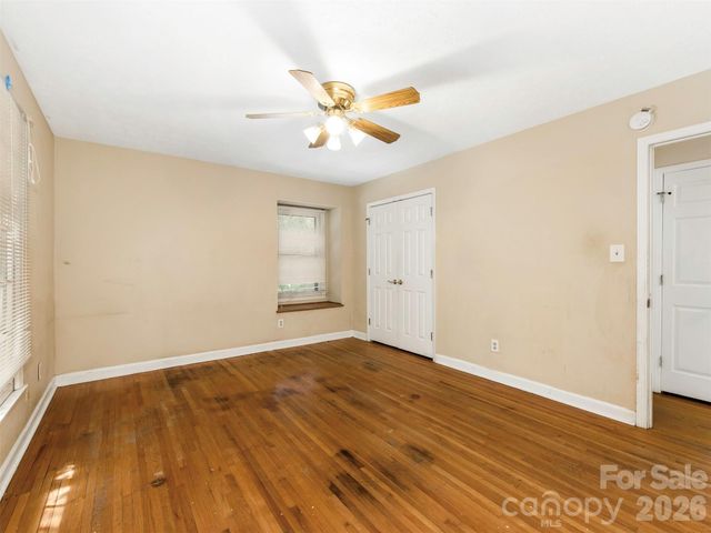 12301 Oakhaven Drive, Charlotte, NC 28273