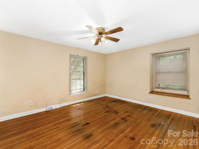 12301 Oakhaven Drive, Charlotte, NC 28273