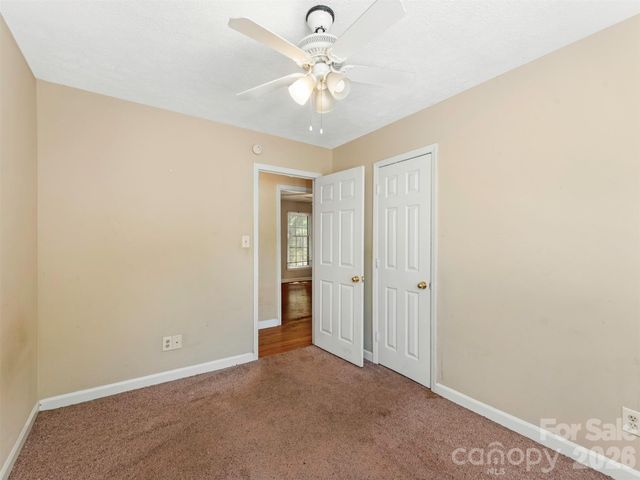 12301 Oakhaven Drive, Charlotte, NC 28273