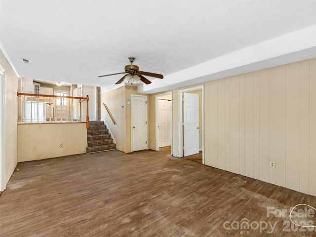 12301 Oakhaven Drive, Charlotte, NC 28273