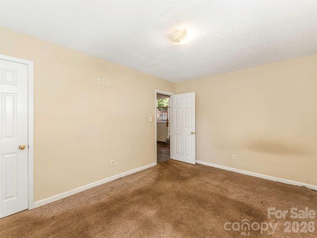 12301 Oakhaven Drive, Charlotte, NC 28273