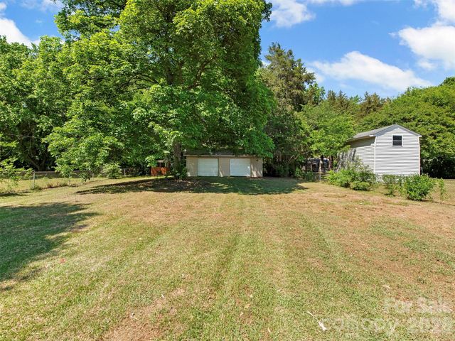 12301 Oakhaven Drive, Charlotte, NC 28273