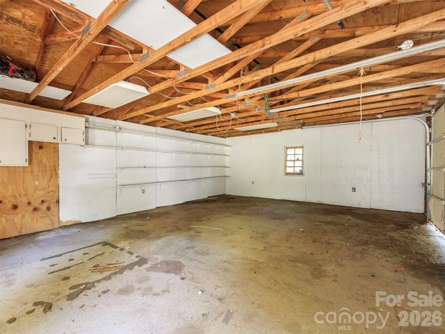 12301 Oakhaven Drive, Charlotte, NC 28273