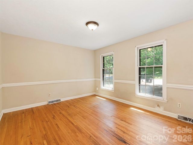 12301 Oakhaven Drive, Charlotte, NC 28273