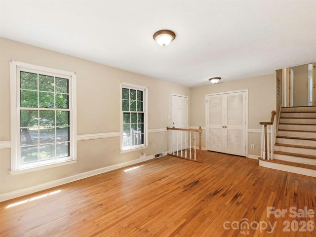 12301 Oakhaven Drive, Charlotte, NC 28273
