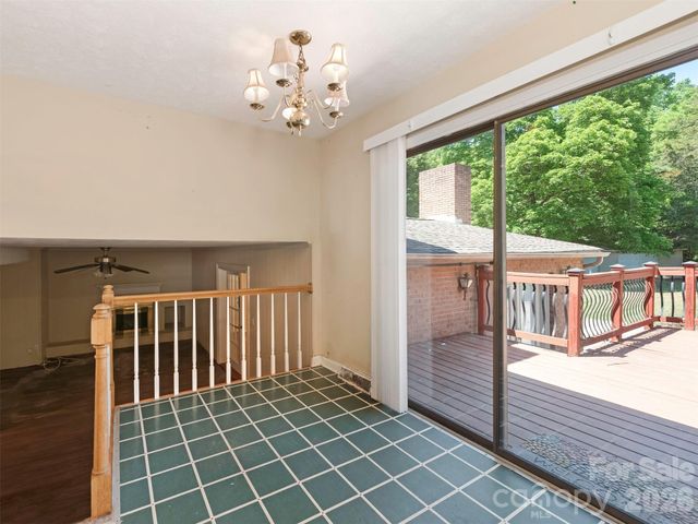 12301 Oakhaven Drive, Charlotte, NC 28273