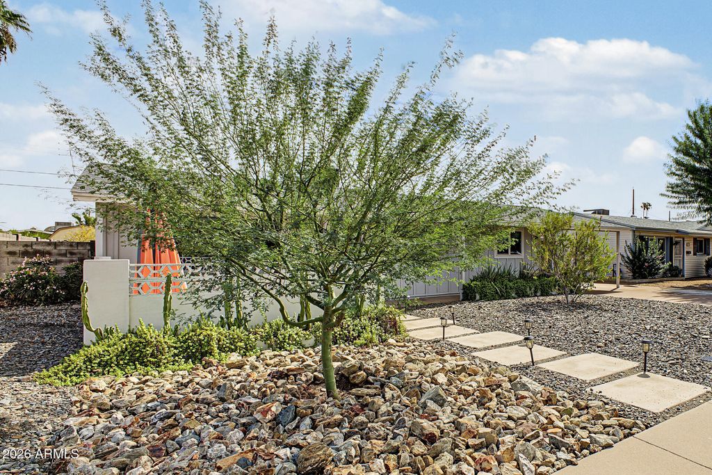 2115 N NORMAL Avenue, Tempe, AZ 85288 — photo 3