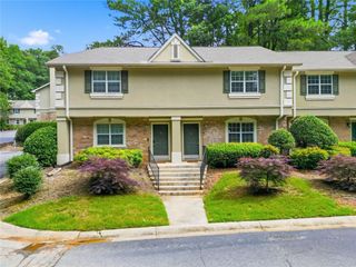 6900 Roswell Road L2, Sandy Springs, GA 30328