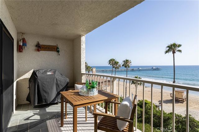423 Avenida Granada 2, San Clemente, CA 92672