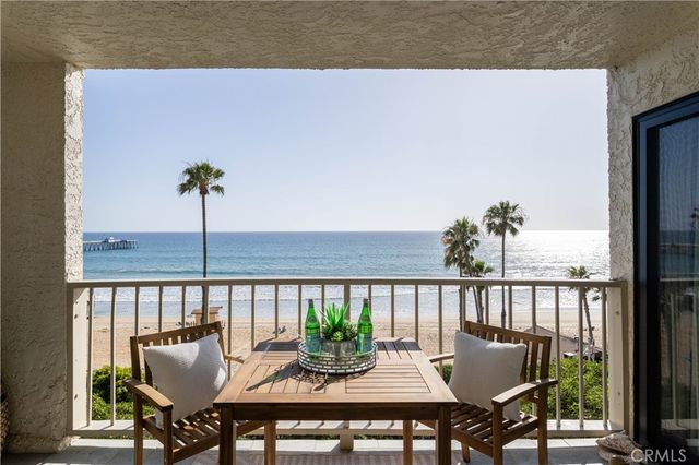 423 Avenida Granada 2, San Clemente, CA 92672