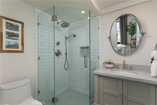 423 Avenida Granada 2, San Clemente, CA 92672