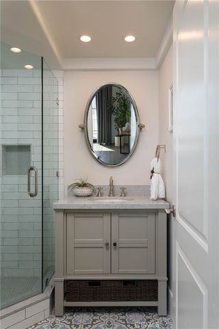 423 Avenida Granada 2, San Clemente, CA 92672