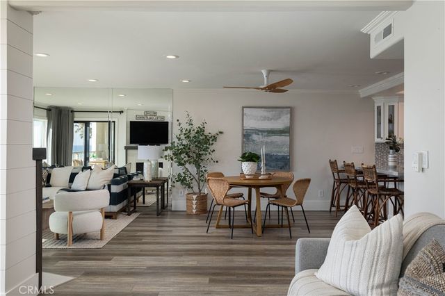 423 Avenida Granada 2, San Clemente, CA 92672