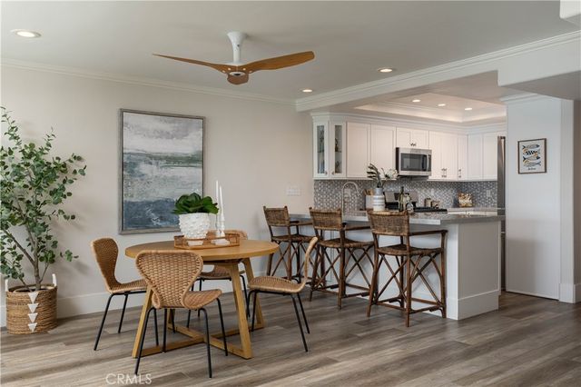 423 Avenida Granada 2, San Clemente, CA 92672