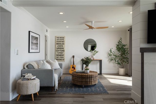 423 Avenida Granada 2, San Clemente, CA 92672