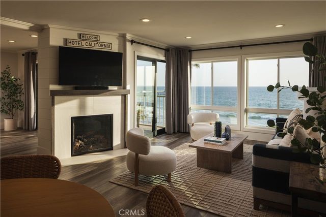 423 Avenida Granada 2, San Clemente, CA 92672