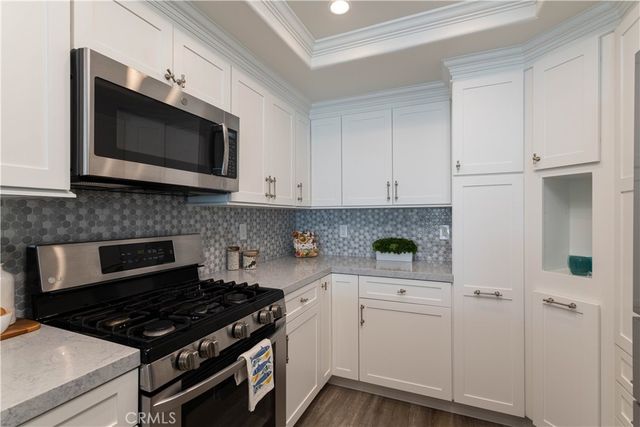 423 Avenida Granada 2, San Clemente, CA 92672
