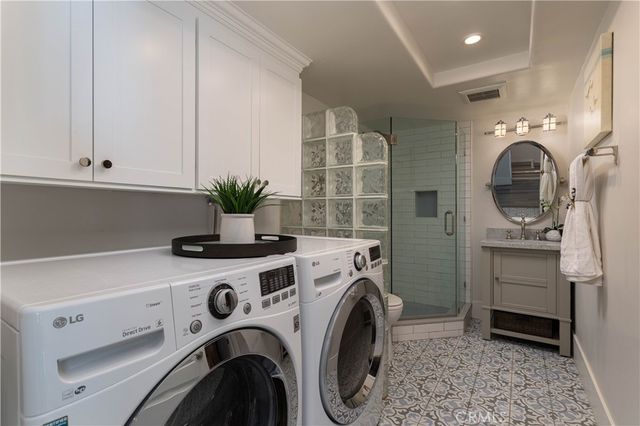 423 Avenida Granada 2, San Clemente, CA 92672