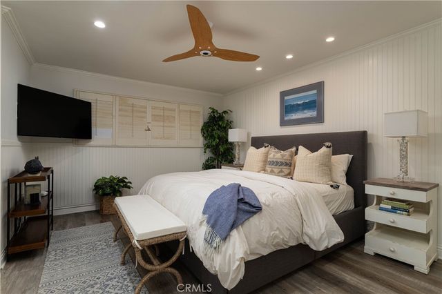 423 Avenida Granada 2, San Clemente, CA 92672