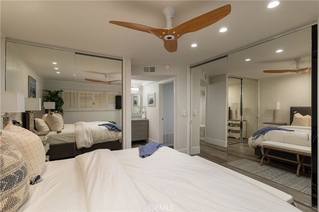 423 Avenida Granada 2, San Clemente, CA 92672