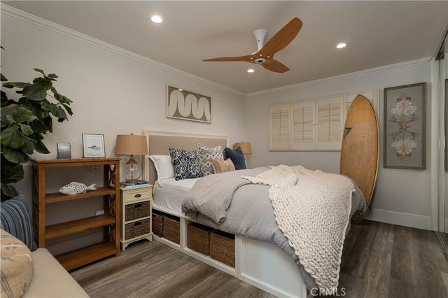 423 Avenida Granada 2, San Clemente, CA 92672