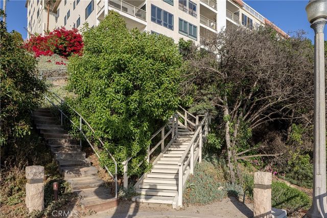 423 Avenida Granada 2, San Clemente, CA 92672