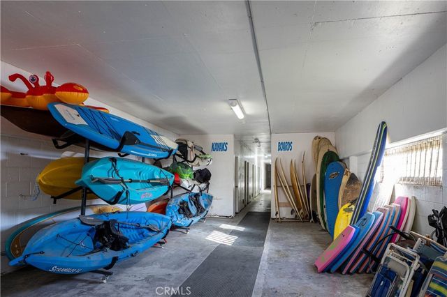 423 Avenida Granada 2, San Clemente, CA 92672