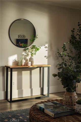 423 Avenida Granada 2, San Clemente, CA 92672