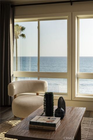 423 Avenida Granada 2, San Clemente, CA 92672