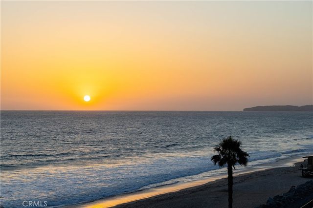 423 Avenida Granada 2, San Clemente, CA 92672