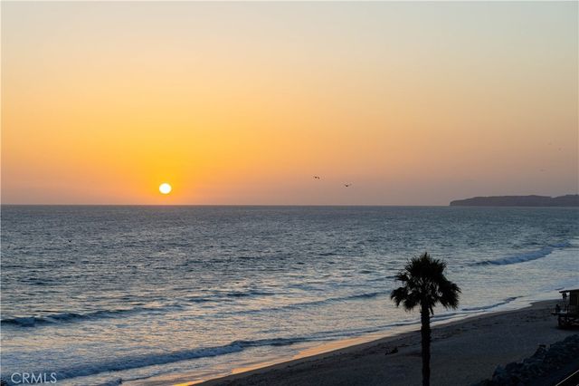 423 Avenida Granada 2, San Clemente, CA 92672